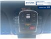 2023 Hyundai Santa Fe Ultimate Calligraphy (Stk: 5B049A) in Chatham - Image 26 of 29