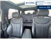 2023 Hyundai Santa Fe Ultimate Calligraphy (Stk: 5B049A) in Chatham - Image 27 of 29