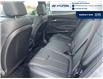 2023 Hyundai Santa Fe Ultimate Calligraphy (Stk: 5B049A) in Chatham - Image 28 of 29