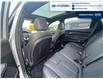 2023 Hyundai Santa Fe Ultimate Calligraphy (Stk: 5B049A) in Chatham - Image 29 of 29