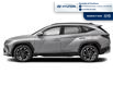 2026 Hyundai Tucson Preferred w/Trend Package (Stk: T112) in Chatham - Image 2 of 12