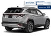 2026 Hyundai Tucson Preferred w/Trend Package (Stk: T112) in Chatham - Image 3 of 12