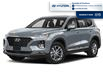 2020 Hyundai Santa Fe Essential 2.4  w/Safety Package (Stk: 5B014B) in Chatham - Image 1 of 11