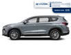 2020 Hyundai Santa Fe Essential 2.4  w/Safety Package (Stk: 5B014B) in Chatham - Image 2 of 11