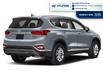 2020 Hyundai Santa Fe Essential 2.4  w/Safety Package (Stk: 5B014B) in Chatham - Image 3 of 11