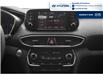 2020 Hyundai Santa Fe Essential 2.4  w/Safety Package (Stk: 5B014B) in Chatham - Image 7 of 11
