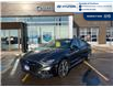 2023 Hyundai Sonata Sport (Stk: 5B050A) in Chatham - Image 1 of 29