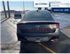2023 Hyundai Sonata Sport (Stk: 5B050A) in Chatham - Image 4 of 29