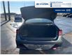 2023 Hyundai Sonata Sport (Stk: 5B050A) in Chatham - Image 5 of 29