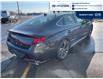 2023 Hyundai Sonata Sport (Stk: 5B050A) in Chatham - Image 6 of 29