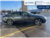 2023 Hyundai Sonata Sport (Stk: 5B050A) in Chatham - Image 7 of 29