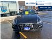 2023 Hyundai Sonata Sport (Stk: 5B050A) in Chatham - Image 9 of 29