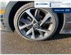 2023 Hyundai Sonata Sport (Stk: 5B050A) in Chatham - Image 10 of 29