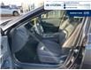 2023 Hyundai Sonata Sport (Stk: 5B050A) in Chatham - Image 11 of 29