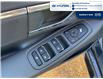 2023 Hyundai Sonata Sport (Stk: 5B050A) in Chatham - Image 12 of 29