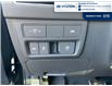 2023 Hyundai Sonata Sport (Stk: 5B050A) in Chatham - Image 13 of 29