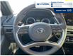 2023 Hyundai Sonata Sport (Stk: 5B050A) in Chatham - Image 14 of 29
