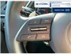 2023 Hyundai Sonata Sport (Stk: 5B050A) in Chatham - Image 15 of 29