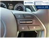 2023 Hyundai Sonata Sport (Stk: 5B050A) in Chatham - Image 16 of 29