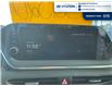 2023 Hyundai Sonata Sport (Stk: 5B050A) in Chatham - Image 18 of 29