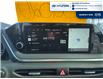 2023 Hyundai Sonata Sport (Stk: 5B050A) in Chatham - Image 19 of 29