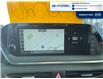 2023 Hyundai Sonata Sport (Stk: 5B050A) in Chatham - Image 20 of 29