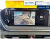 2023 Hyundai Sonata Sport (Stk: 5B050A) in Chatham - Image 21 of 29