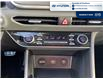 2023 Hyundai Sonata Sport (Stk: 5B050A) in Chatham - Image 22 of 29