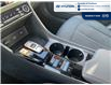 2023 Hyundai Sonata Sport (Stk: 5B050A) in Chatham - Image 23 of 29