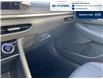 2023 Hyundai Sonata Sport (Stk: 5B050A) in Chatham - Image 24 of 29