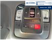 2023 Hyundai Sonata Sport (Stk: 5B050A) in Chatham - Image 26 of 29