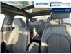 2023 Hyundai Sonata Sport (Stk: 5B050A) in Chatham - Image 27 of 29