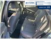 2023 Hyundai Sonata Sport (Stk: 5B050A) in Chatham - Image 28 of 29