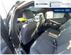 2023 Hyundai Sonata Sport (Stk: 5B050A) in Chatham - Image 29 of 29