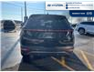 2022 Hyundai Tucson Hybrid Ultimate (Stk: T046A) in Chatham - Image 4 of 29