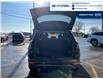 2022 Hyundai Tucson Hybrid Ultimate (Stk: T046A) in Chatham - Image 5 of 29