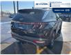 2022 Hyundai Tucson Hybrid Ultimate (Stk: T046A) in Chatham - Image 7 of 29