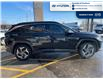 2022 Hyundai Tucson Hybrid Ultimate (Stk: T046A) in Chatham - Image 8 of 29