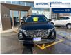 2022 Hyundai Tucson Hybrid Ultimate (Stk: T046A) in Chatham - Image 10 of 29