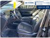 2022 Hyundai Tucson Hybrid Ultimate (Stk: T046A) in Chatham - Image 12 of 29