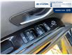 2022 Hyundai Tucson Hybrid Ultimate (Stk: T046A) in Chatham - Image 13 of 29