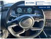 2022 Hyundai Tucson Hybrid Ultimate (Stk: T046A) in Chatham - Image 14 of 29