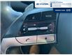 2022 Hyundai Tucson Hybrid Ultimate (Stk: T046A) in Chatham - Image 15 of 29