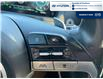 2022 Hyundai Tucson Hybrid Ultimate (Stk: T046A) in Chatham - Image 16 of 29
