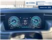 2022 Hyundai Tucson Hybrid Ultimate (Stk: T046A) in Chatham - Image 17 of 29