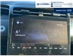 2022 Hyundai Tucson Hybrid Ultimate (Stk: T046A) in Chatham - Image 18 of 29