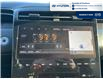 2022 Hyundai Tucson Hybrid Ultimate (Stk: T046A) in Chatham - Image 19 of 29