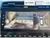 2022 Hyundai Tucson Hybrid Ultimate (Stk: T046A) in Chatham - Image 21 of 29
