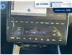 2022 Hyundai Tucson Hybrid Ultimate (Stk: T046A) in Chatham - Image 22 of 29