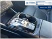 2022 Hyundai Tucson Hybrid Ultimate (Stk: T046A) in Chatham - Image 23 of 29